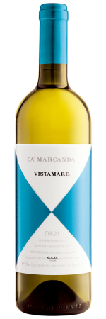 Gaja - Vistamare