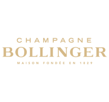 Bollinger