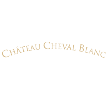 Château Cheval Blanc