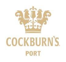 Cockburn's Port