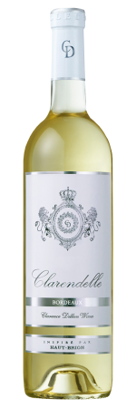 DT Clarendelle Blanc 2019 DT Clarendelle Blanc 2019