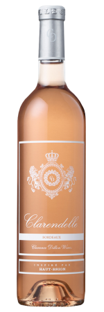 DT Clarendelle Rosé 2020 DT Clarendelle Rosé 2020