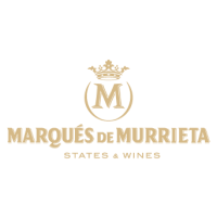 Marques-de-Murrieta