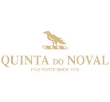 Quinta do Noval